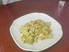 -古南都·老广东酒楼(龙江店)