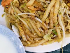 -百家缘(东门南路店)