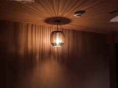 -泰禾馨·泰式按摩精油SPA(河西万达店)