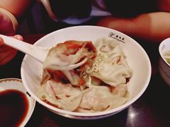 -熙盛源(苏苑街店)