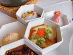-民国红公馆·秦淮八艳(夫子庙店)
