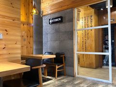 -劳顶笨咖啡(丽水宜家店)