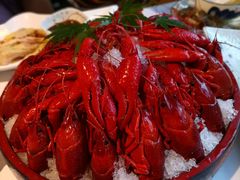 -老阊门菜馆(山塘街店)