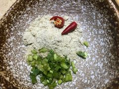 -313羊庄·羊肉火锅烧烤(李村店)