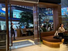 -一沙一城·岩烤牛扒(深圳首店)