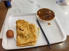-护国寺小吃(护国寺总店)