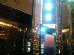 -嘉年华KTV(人民路店)