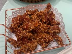 -紫光园清真北京小吃(广渠门内店)
