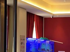 -城南往事·鲁菜济南菜(槐荫广场店)