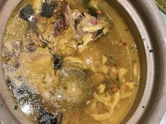 -梦都海鲜酒家(万达广场江桥店)