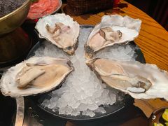 -赤RedBowl川锅·炙烤·板前(北京瑰丽酒店)