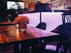 -Season施莀·牛扒·意粉·饭·足球主题餐吧