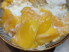 -大蜜旺(丽水店)