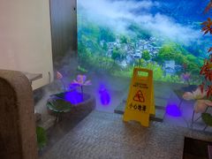 -渔乡米香·剁椒鱼头(四方坪店)