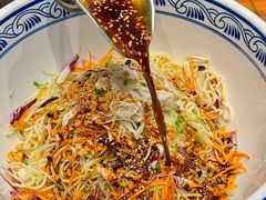 -永安水煮活鱼·仪征菜(仪征奥林匹克店)