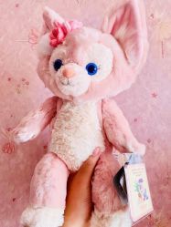 -Oasis Beauty水磨坊科技美肤中心