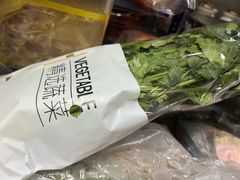 -永辉超市(鲁谷店)