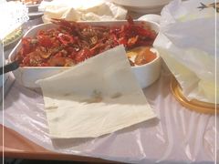 -有位虾匠·香辣蟹·小龙虾(李村店)