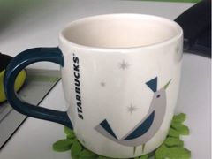 iphone_upload_pic-星巴克(北京西大望路温特莱店)
