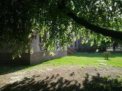 android_upload_pic-辽宁大学(崇山校区)