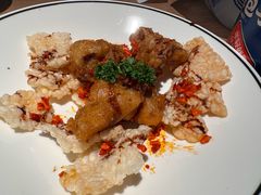 -太二酸菜鱼(兴业太古汇店)