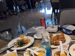 -安蒂娅·海鲜自助餐厅(安蒂娅美兰酒店)