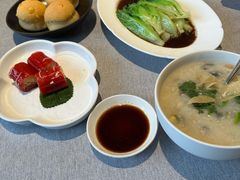 -潮府馆·非遗潮州菜·世纪公园(新国际博览中心店)