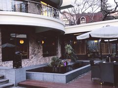 -辉哥火锅(虹桥路店)