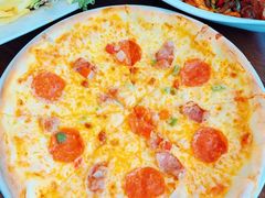 -三好坞景观餐厅