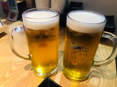 -沼津港渔市(宏伊国际广场店)