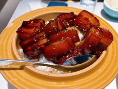 -梅飞酒家(桑园路店)