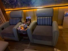 -丽晶大班SPA(大沽店)