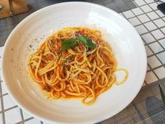 -小满Grainkitchen(滨江商业广场店)