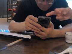 -渔家大院·地道威海菜(石岛店)