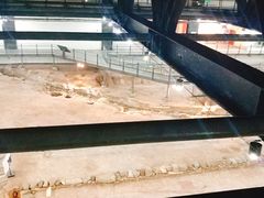 -南越王博物院(王宫展区)