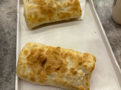 -高玛纳驴肉火烧(一世界店)