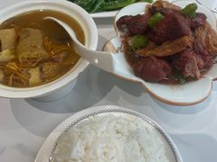 -e格私厨·团建聚餐·私房菜(南山店)