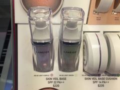 -DFS迪斐世(香港广东道店)