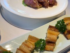 -小城故事·地道宁波味(月湖盛园店)