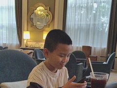 -乐吧