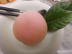 -大树餐厅(大悦城店)