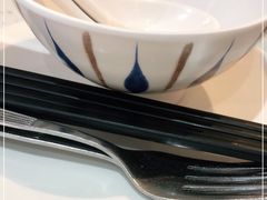 -新宝餐厅(流塘店)