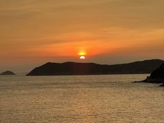 -渔·海鲜餐厅（东澳可域度假村内）南沙湾沙滩店