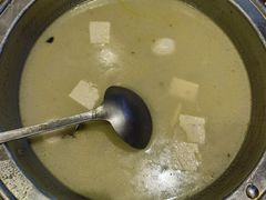 -巴陵全鱼席(湖南老字号汴河街店 )