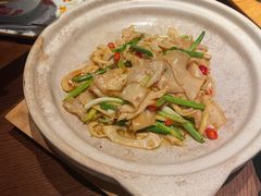 -映水芙蓉(长宁来福士店)