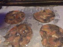 -星海汇海鲜自助烤肉火锅(百大店)