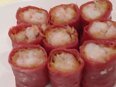 -兴悦酒家(环市东路店)