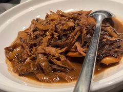 -木守西溪溪隐餐厅