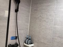 -汉庭(上海虹桥机场新店)