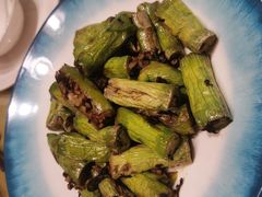 -顺意·顺德家乡菜(国际人才大厦店)